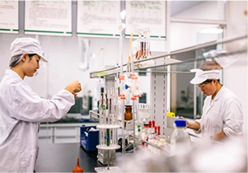 重庆星润神商贸有限公司