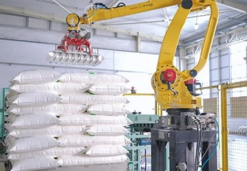 重庆星润神商贸有限公司