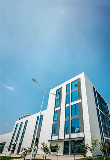 重庆星润神商贸有限公司